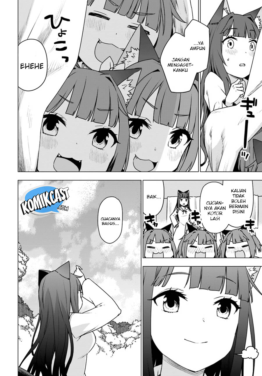 Chapter 15