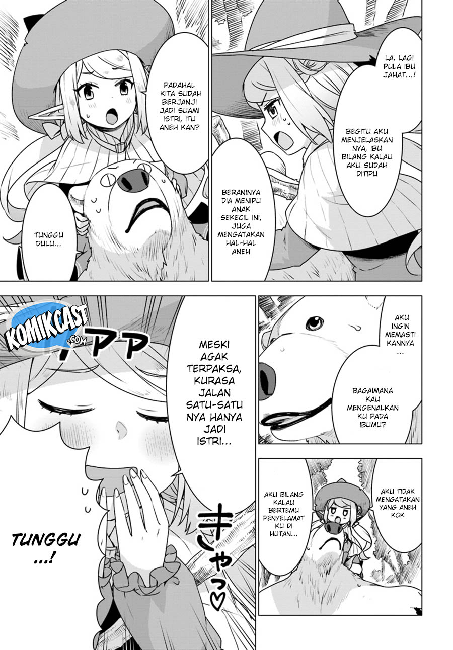 Chapter 21