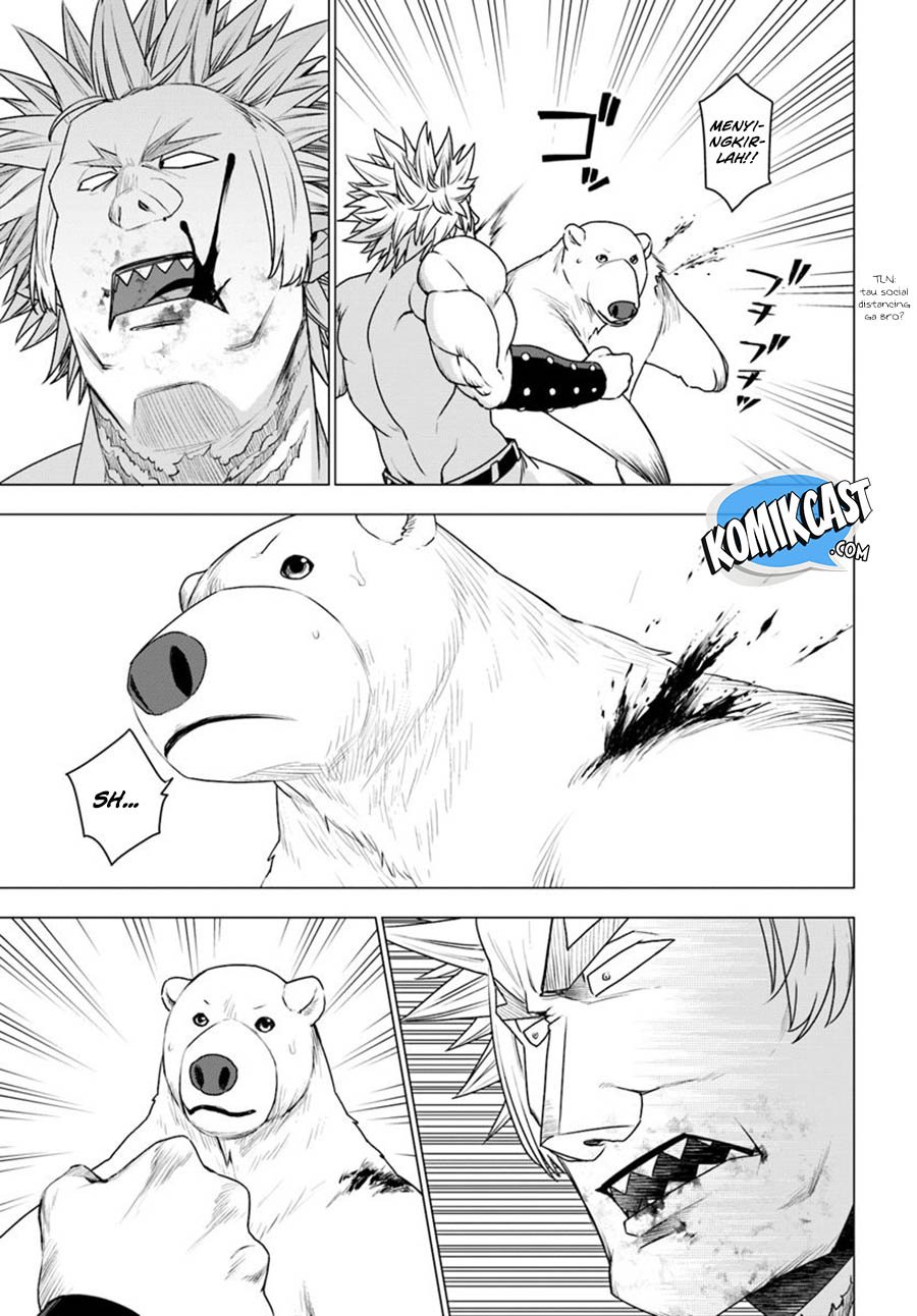 Chapter 25