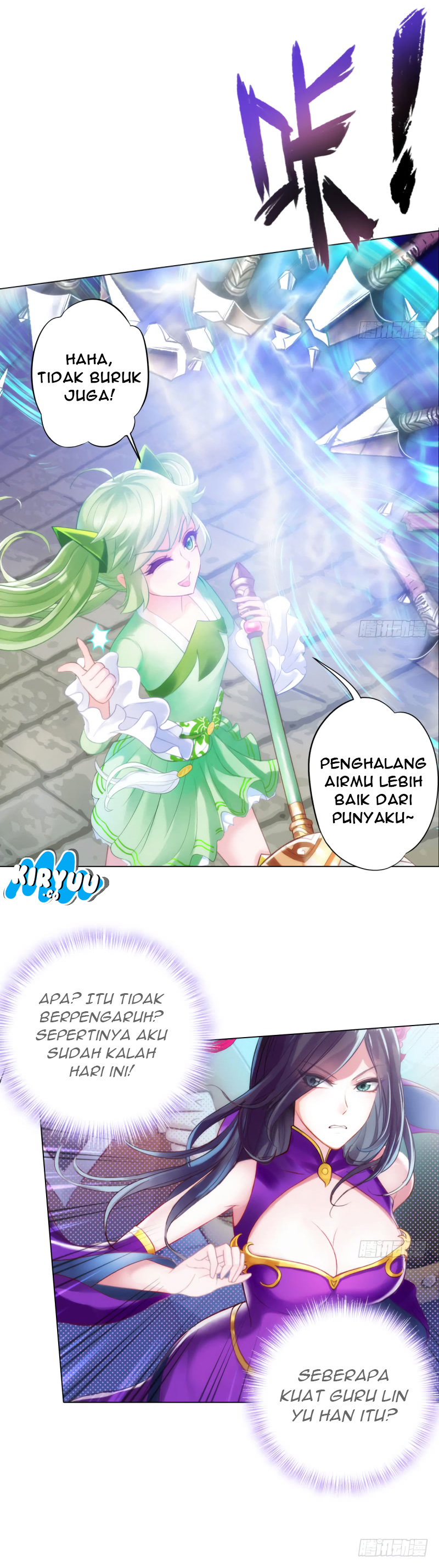 Chapter 13