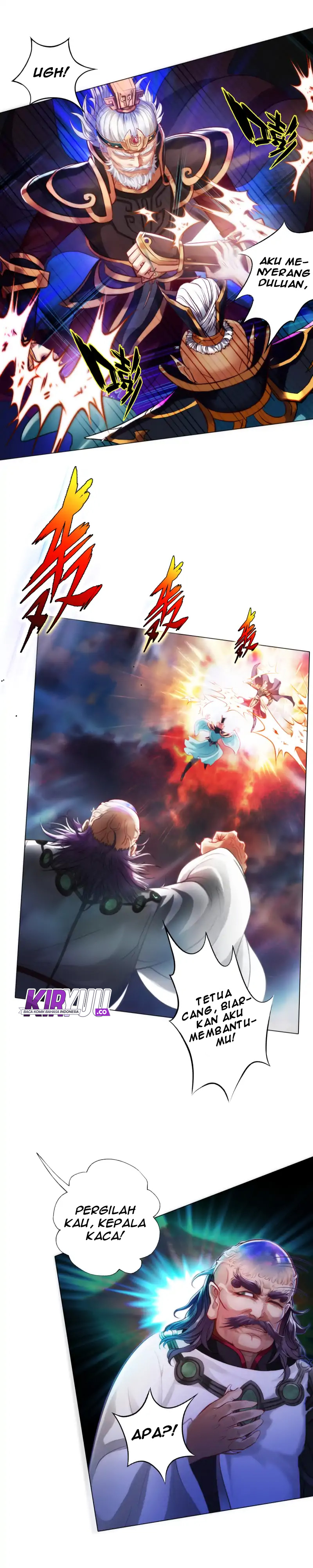 Chapter 32