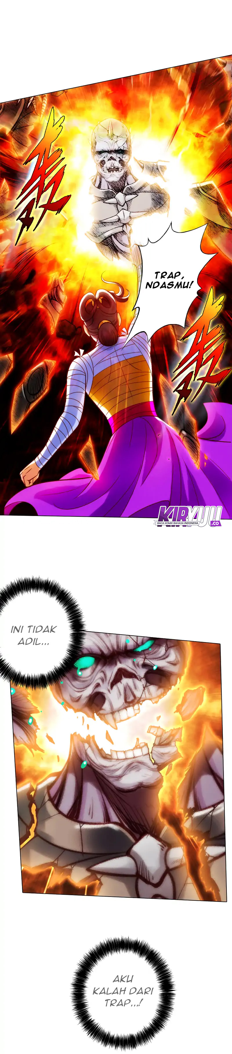 Chapter 37