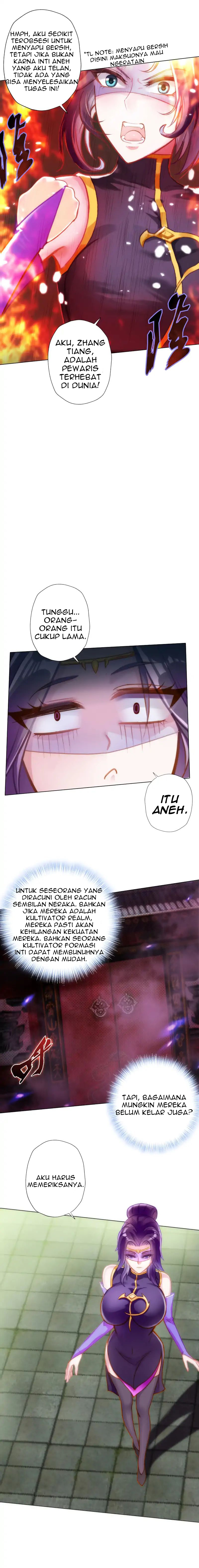 Chapter 42