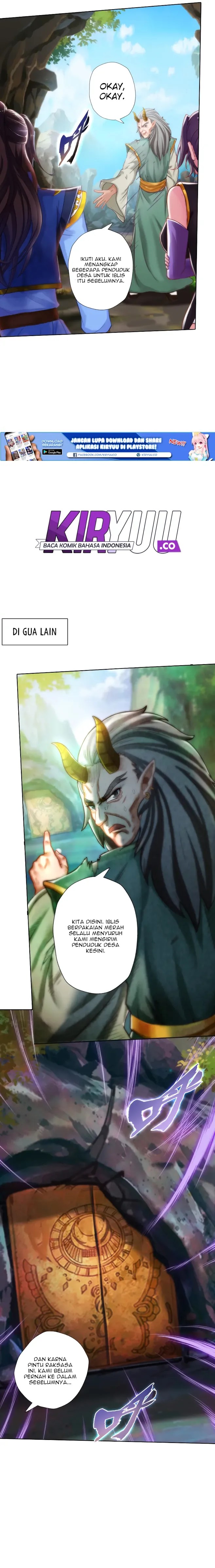 Chapter 46