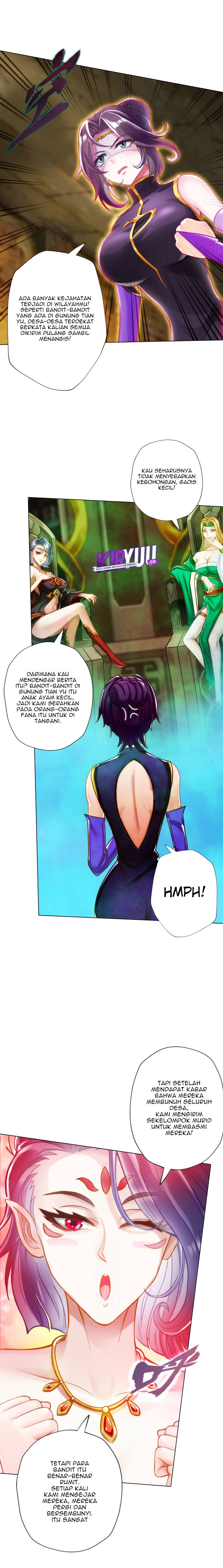 Chapter 47