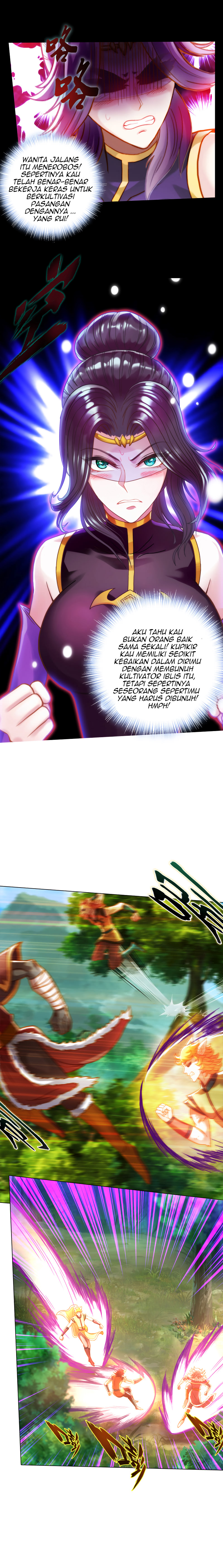 Chapter 52