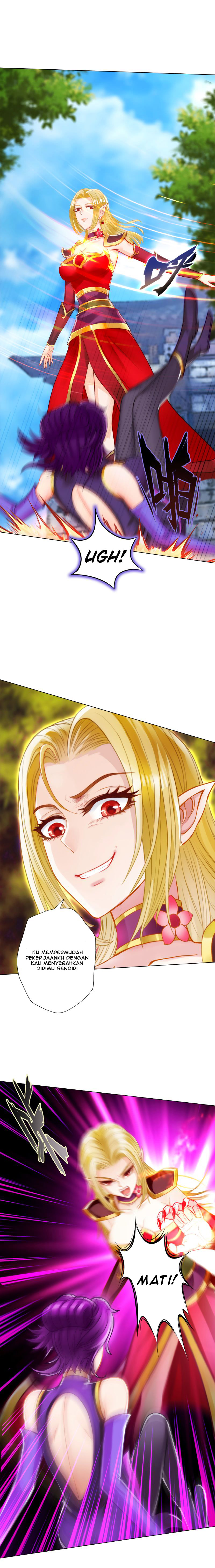 Chapter 54