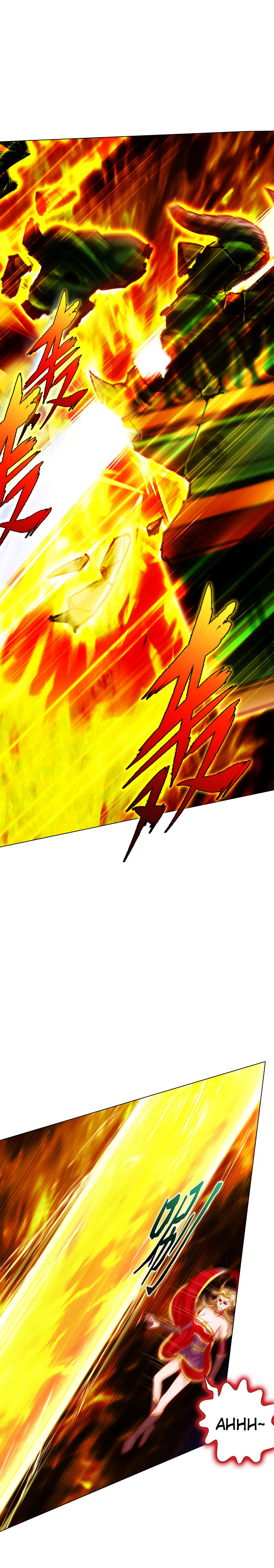 Chapter 55