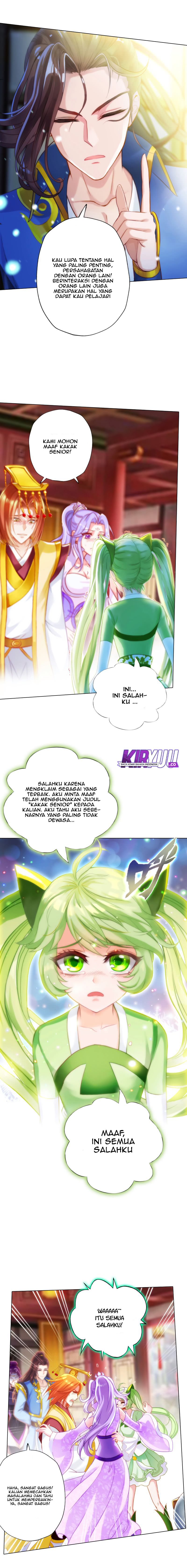 Chapter 57