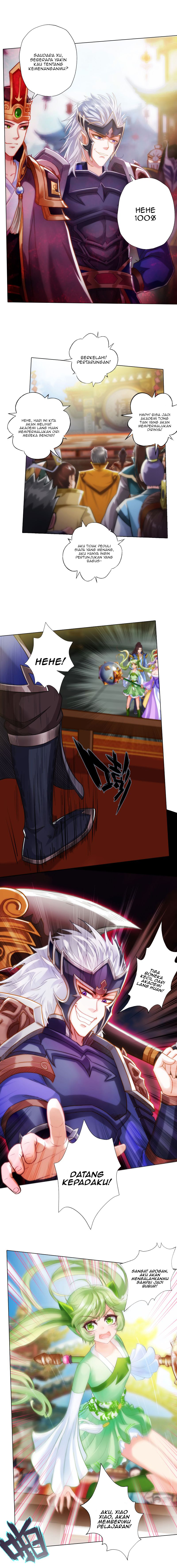 Chapter 59