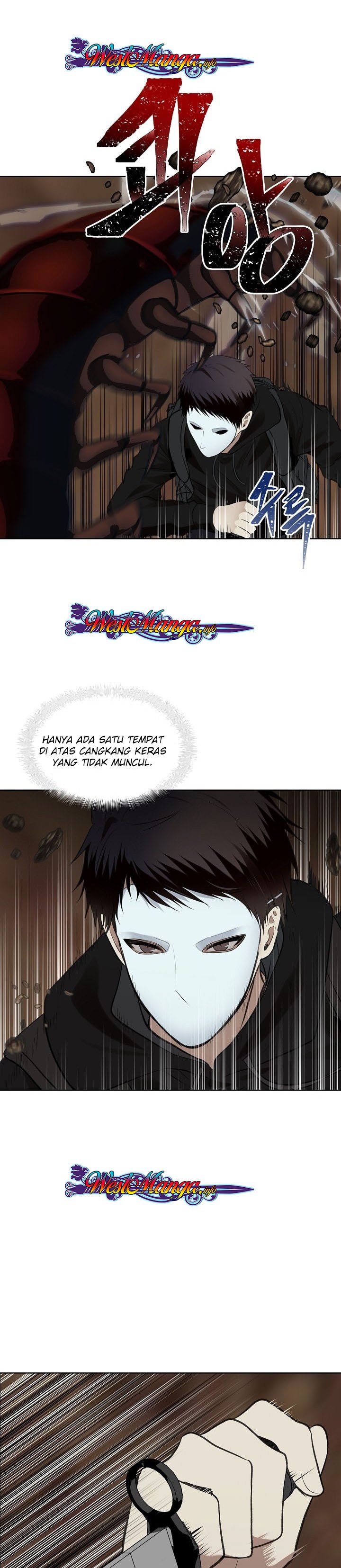 Chapter 08