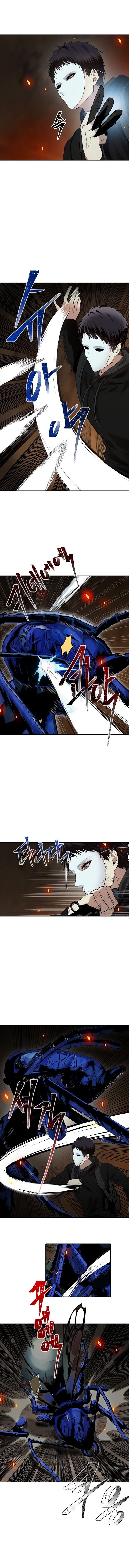 Chapter 10