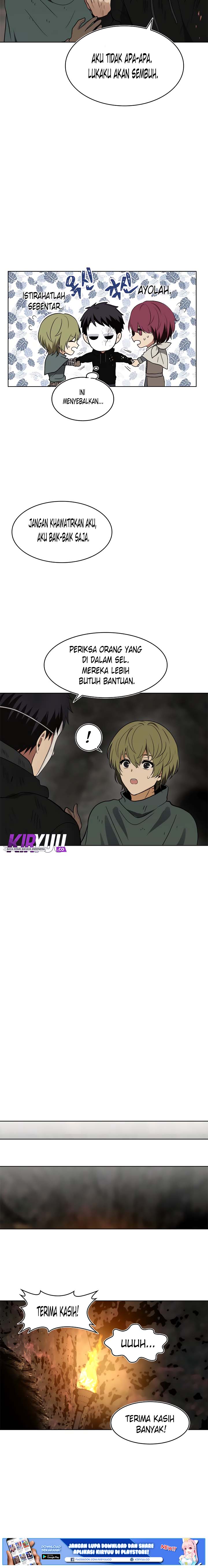 Chapter 16