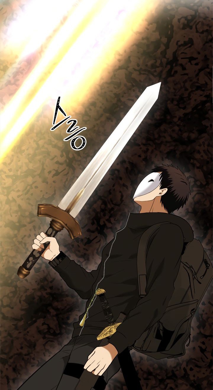 Chapter 33