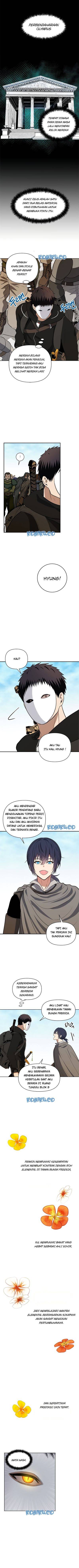 Chapter 37