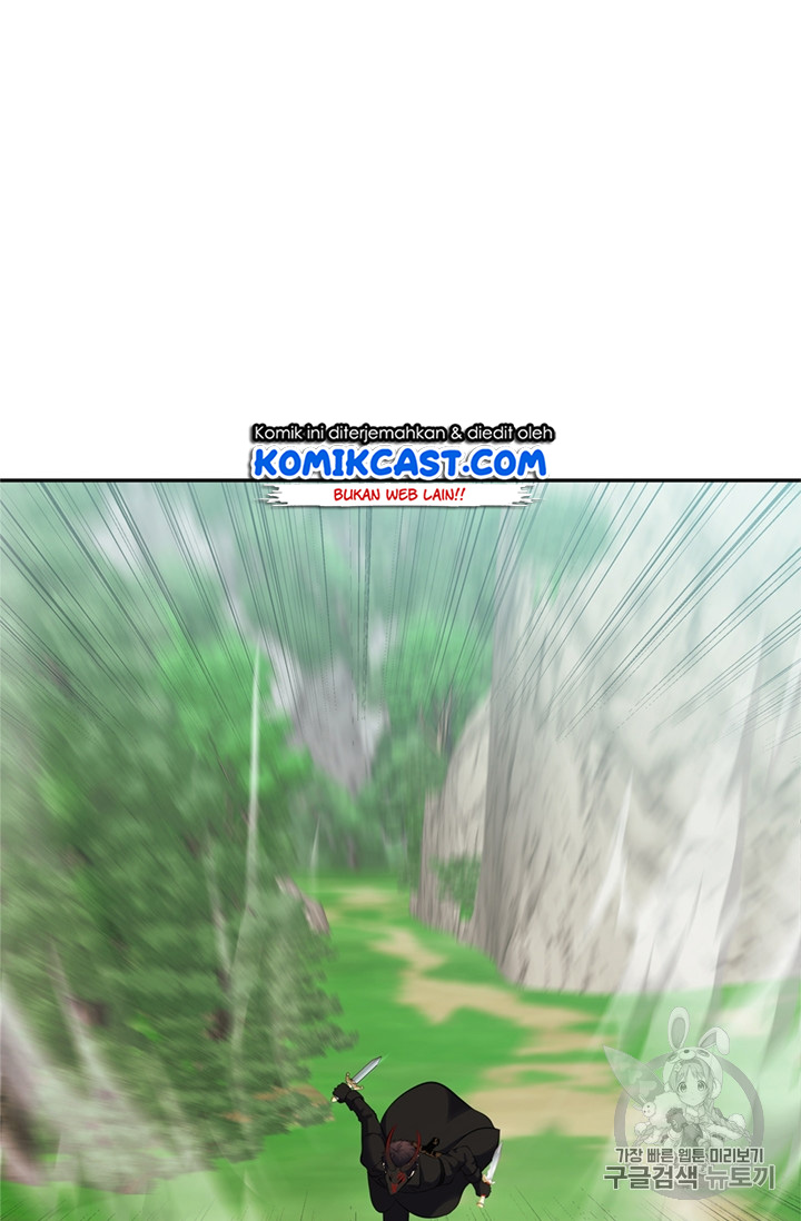 Chapter 48