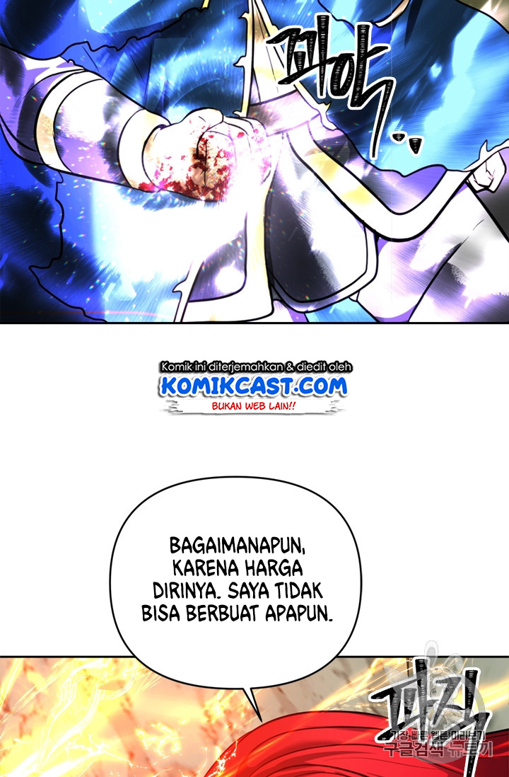 Chapter 51