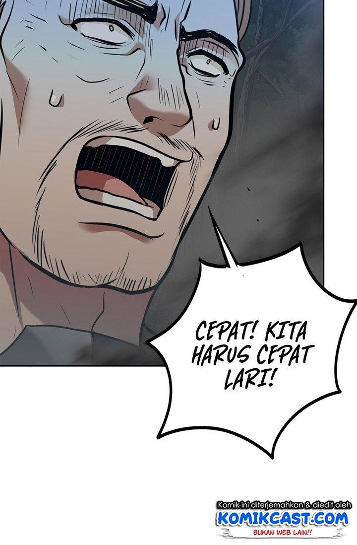 Chapter 58