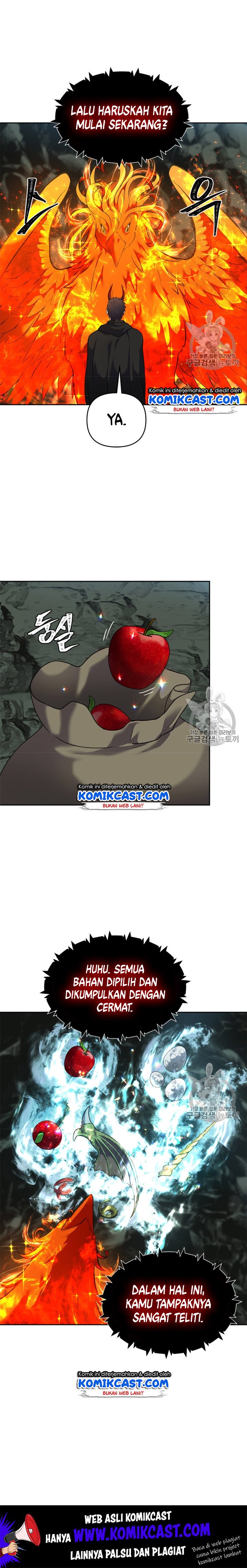 Chapter 59