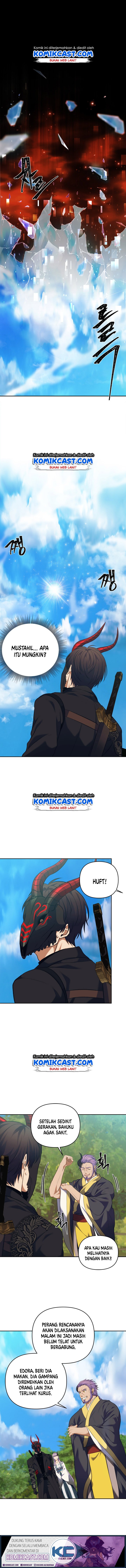 Chapter 68