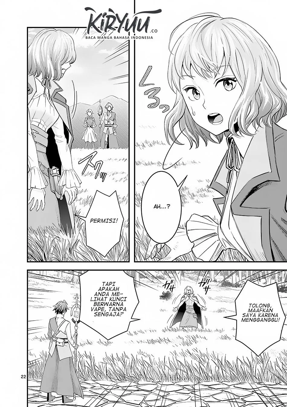 Chapter 03.2
