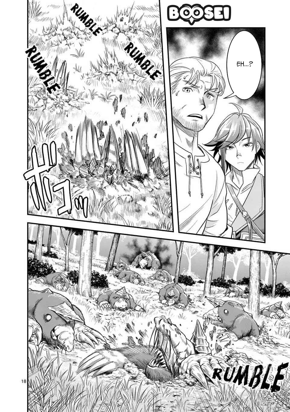 Chapter 10.2