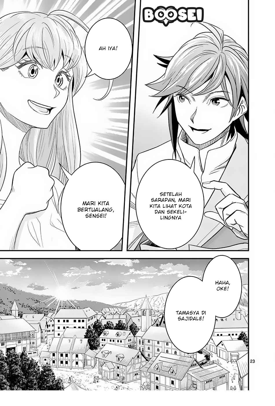 Chapter 7.2