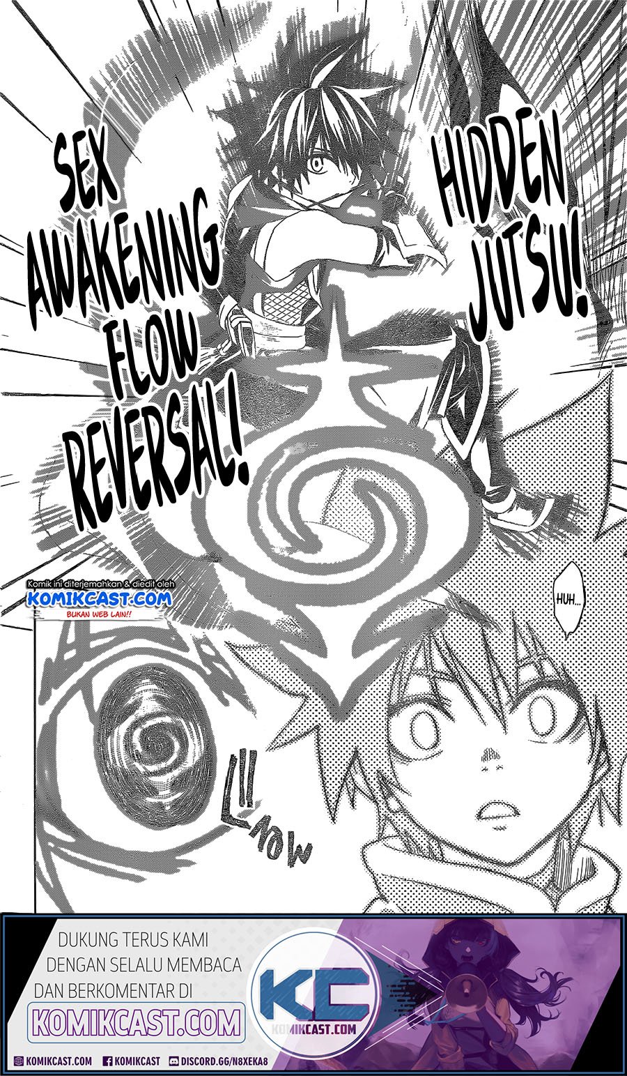 Chapter 1.2