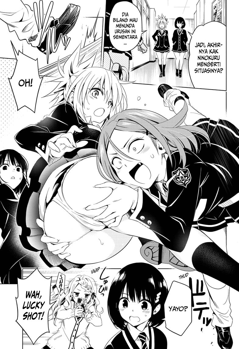 Chapter 6