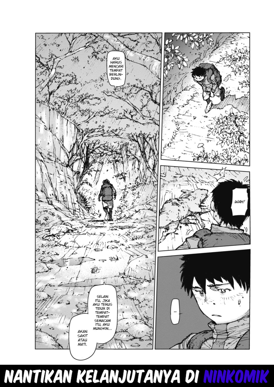 Chapter 5
