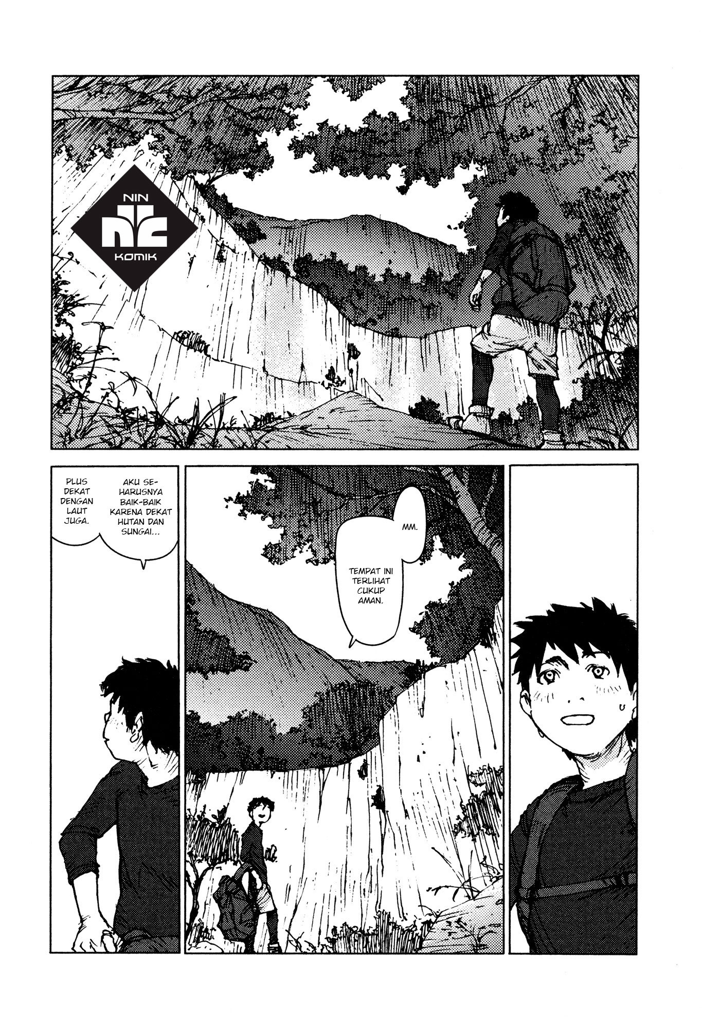 Chapter 6