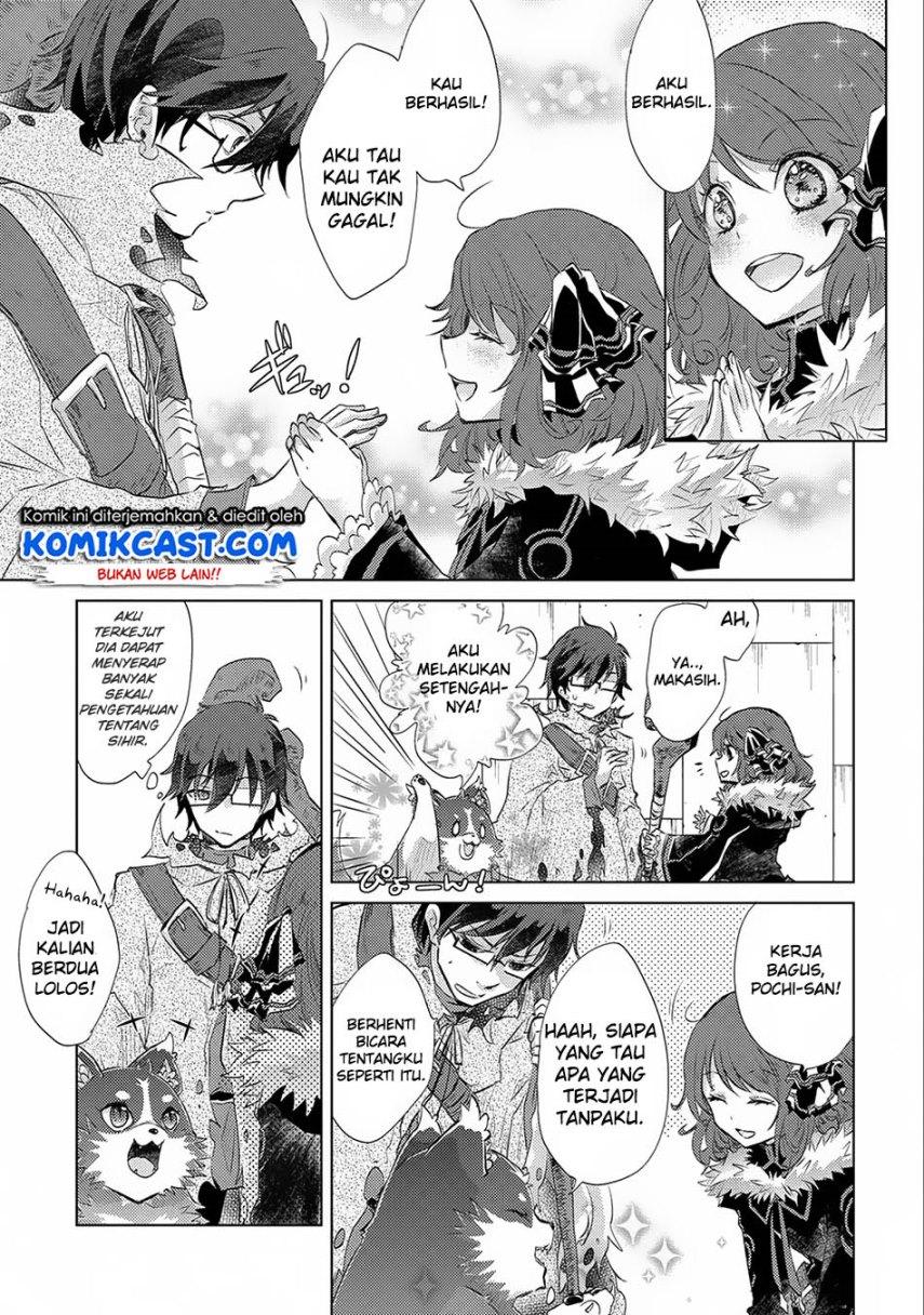 Chapter 12