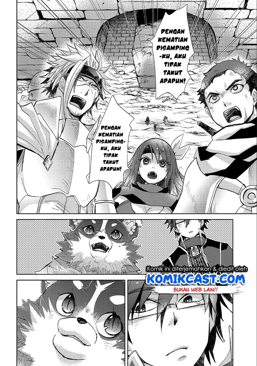 Chapter 24