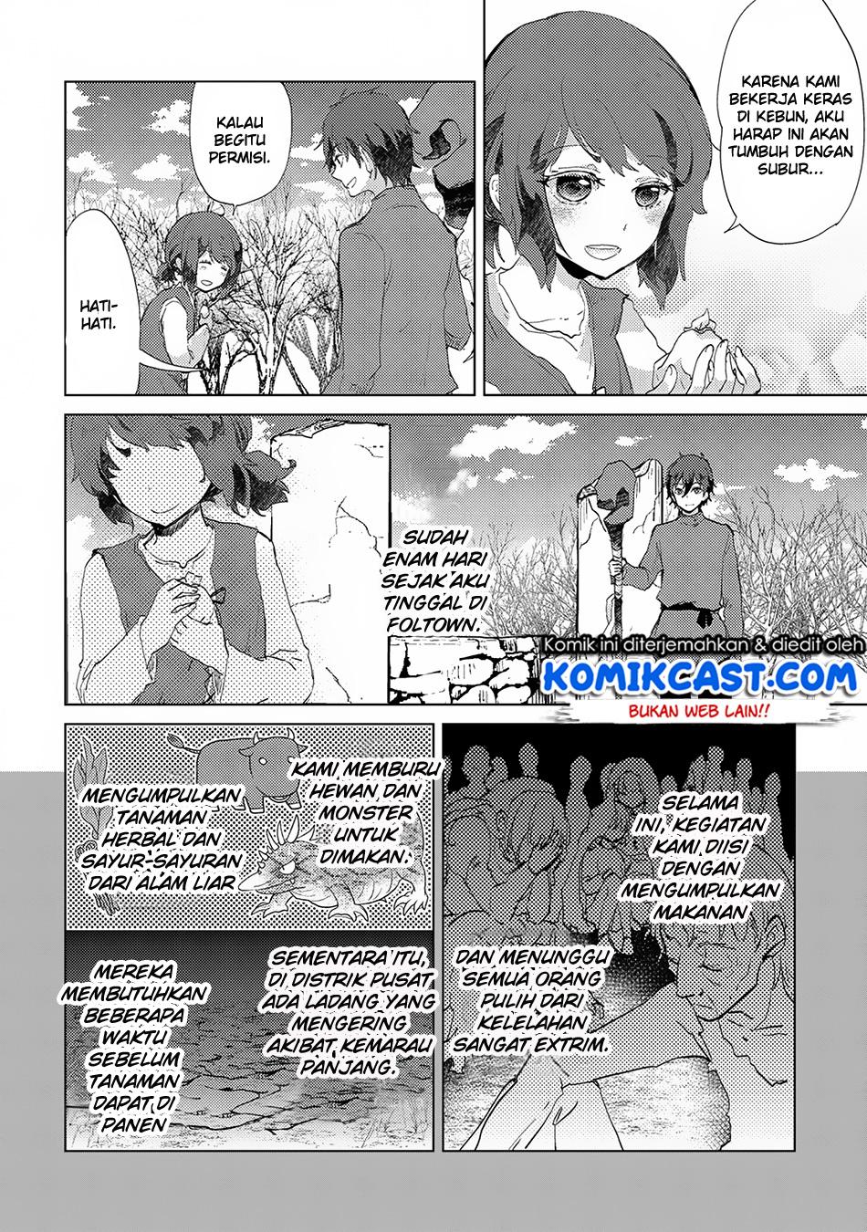 Chapter 5