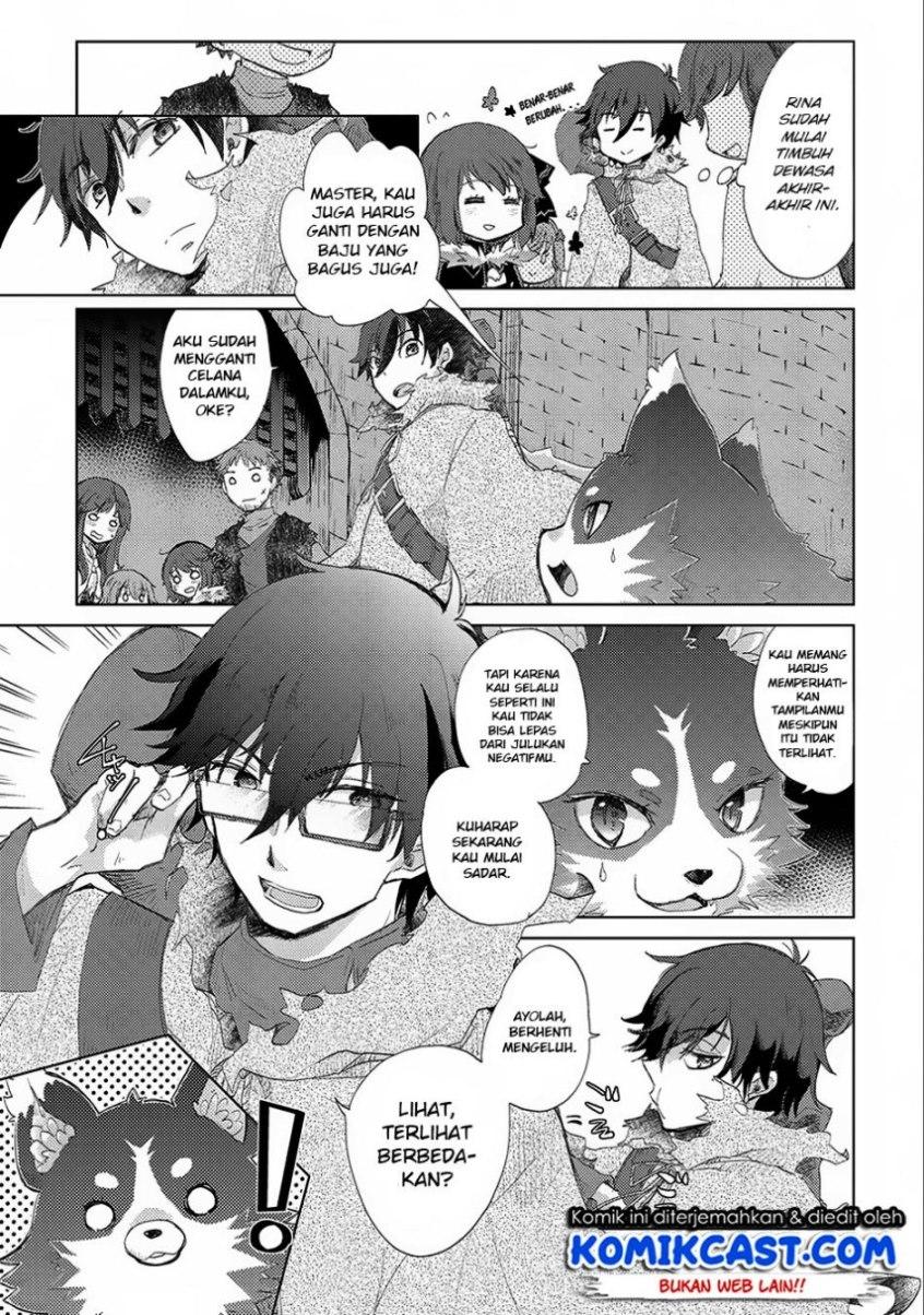 Chapter 8