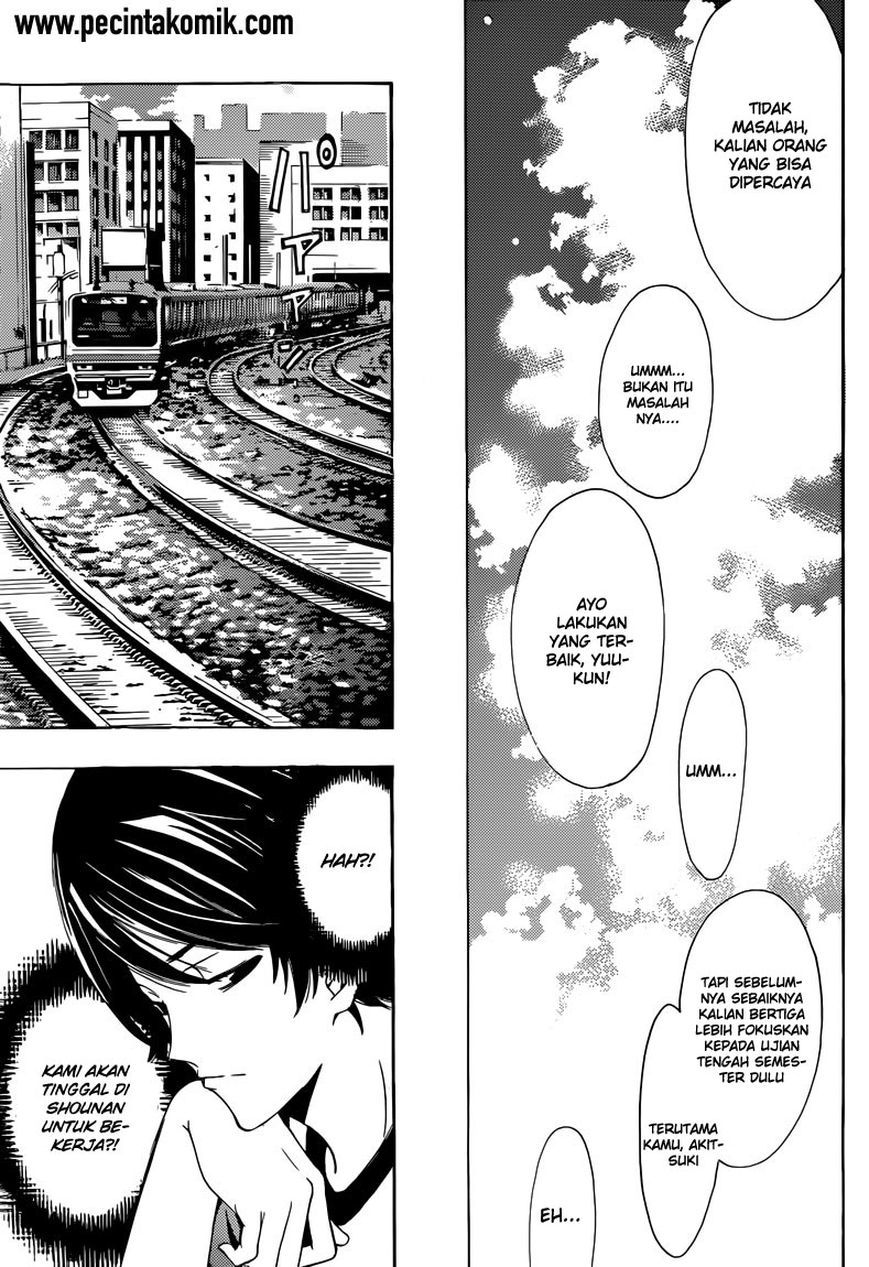 Chapter 10