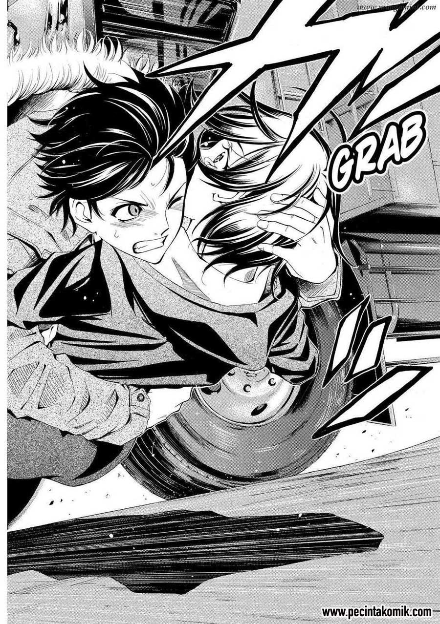 Chapter 109