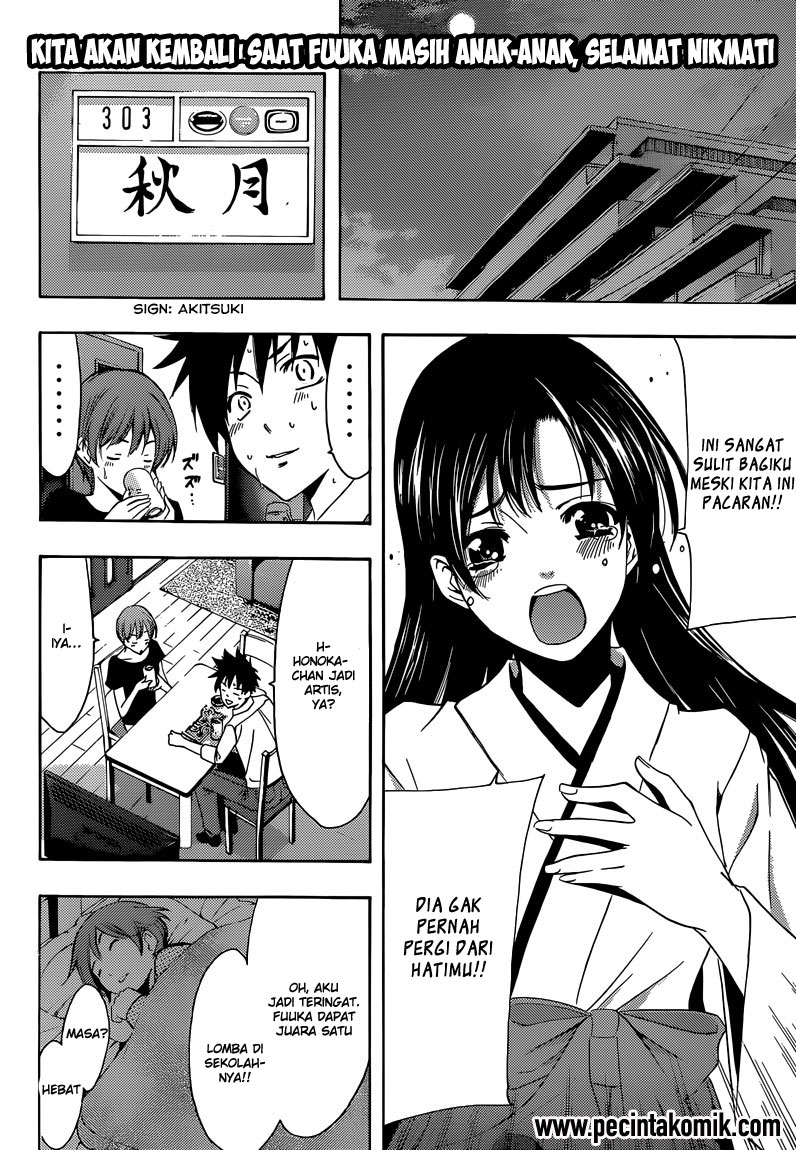 Chapter 11.1