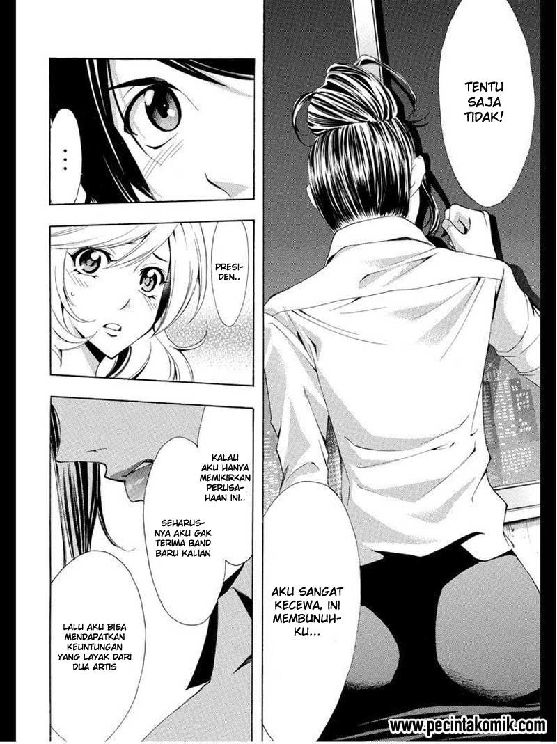 Chapter 113