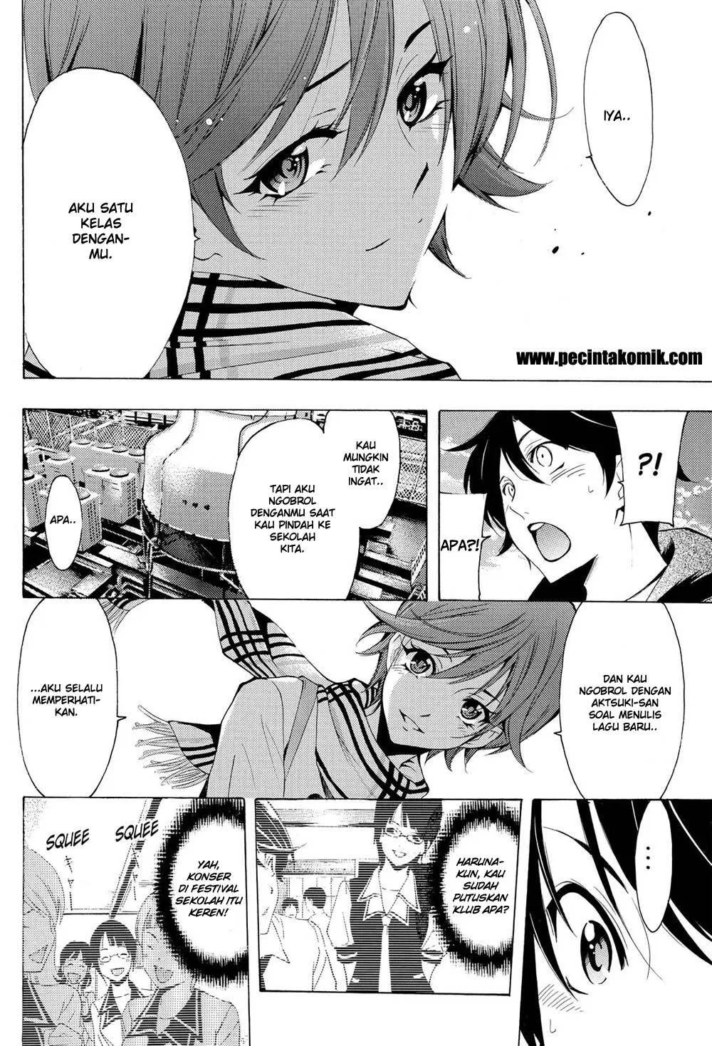 Chapter 145
