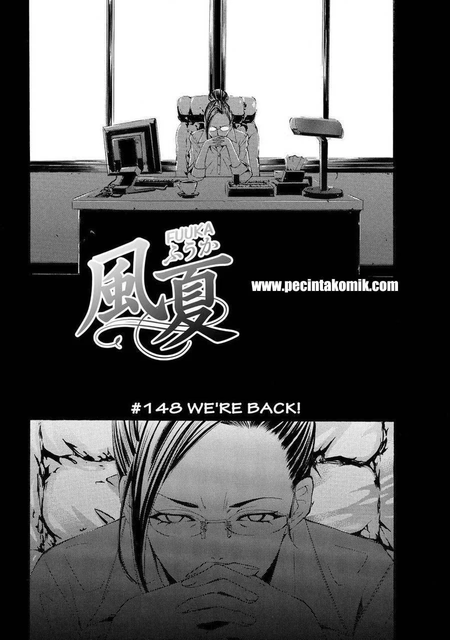 Chapter 148
