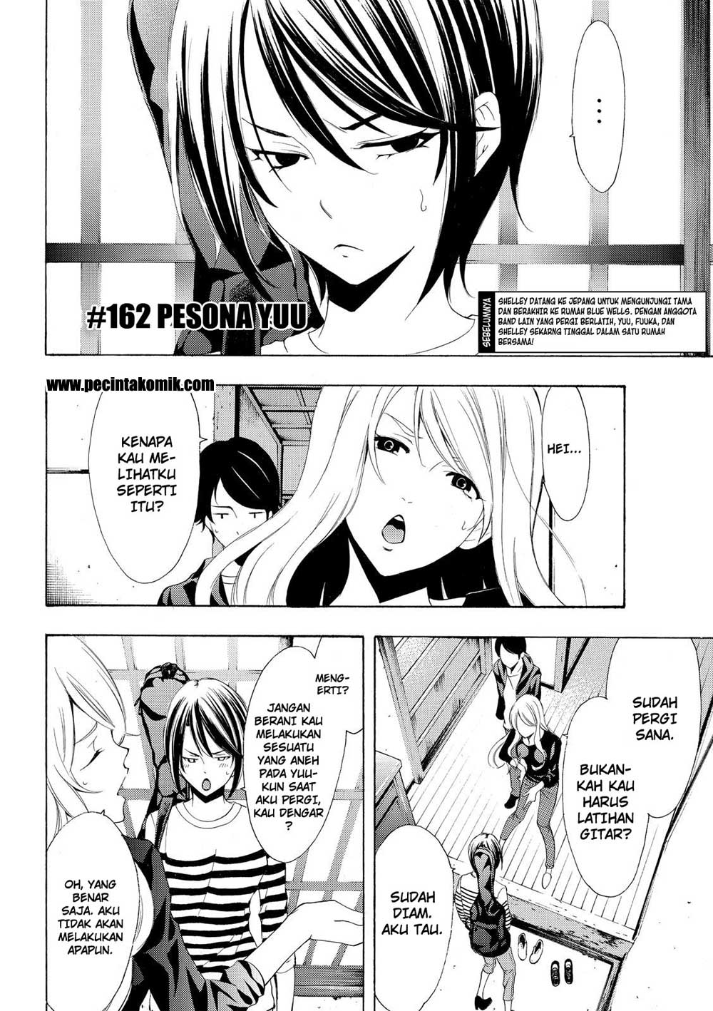 Chapter 162