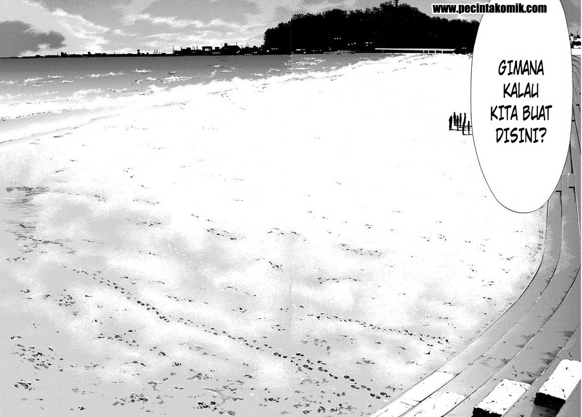 Chapter 169
