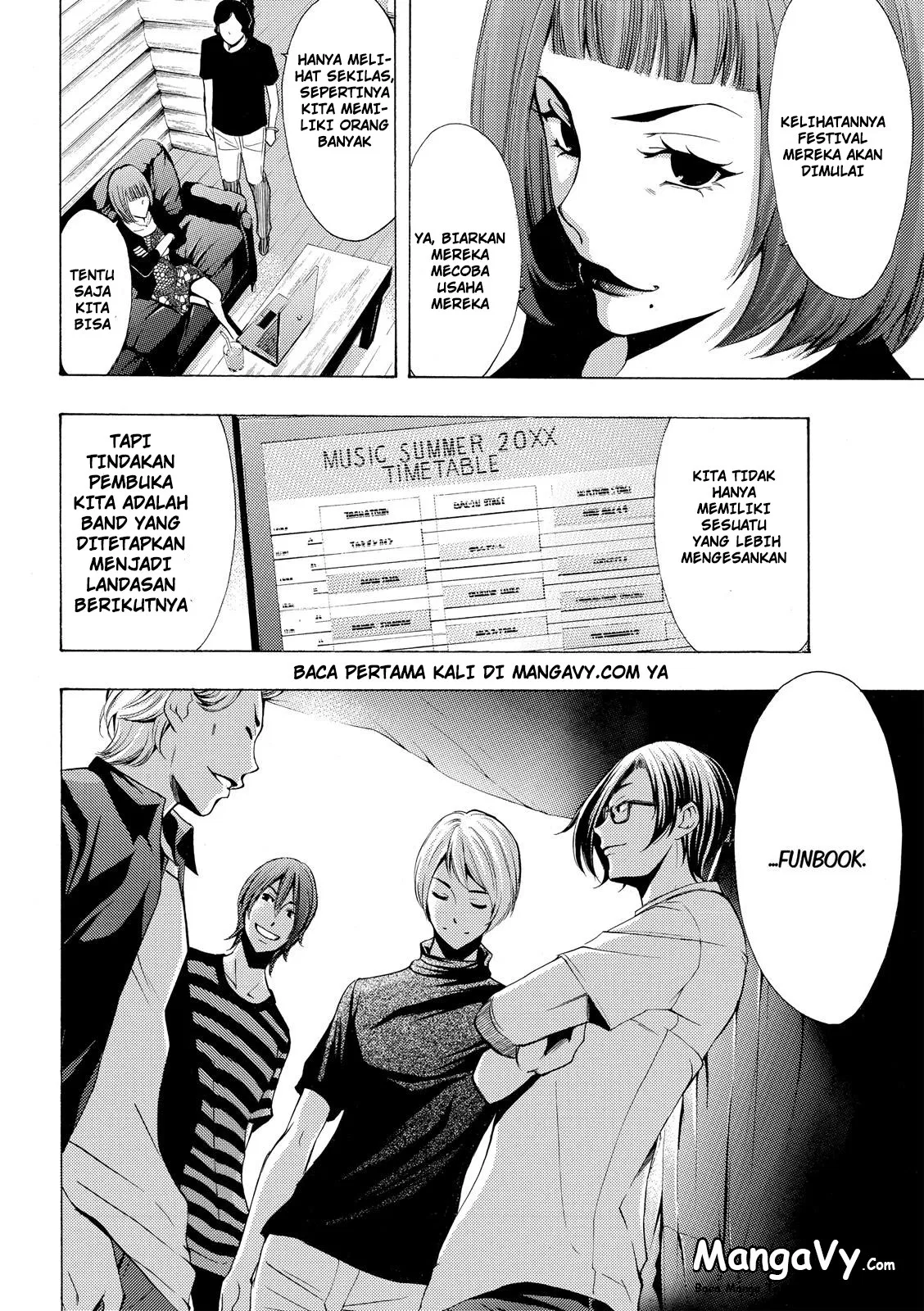 Chapter 179