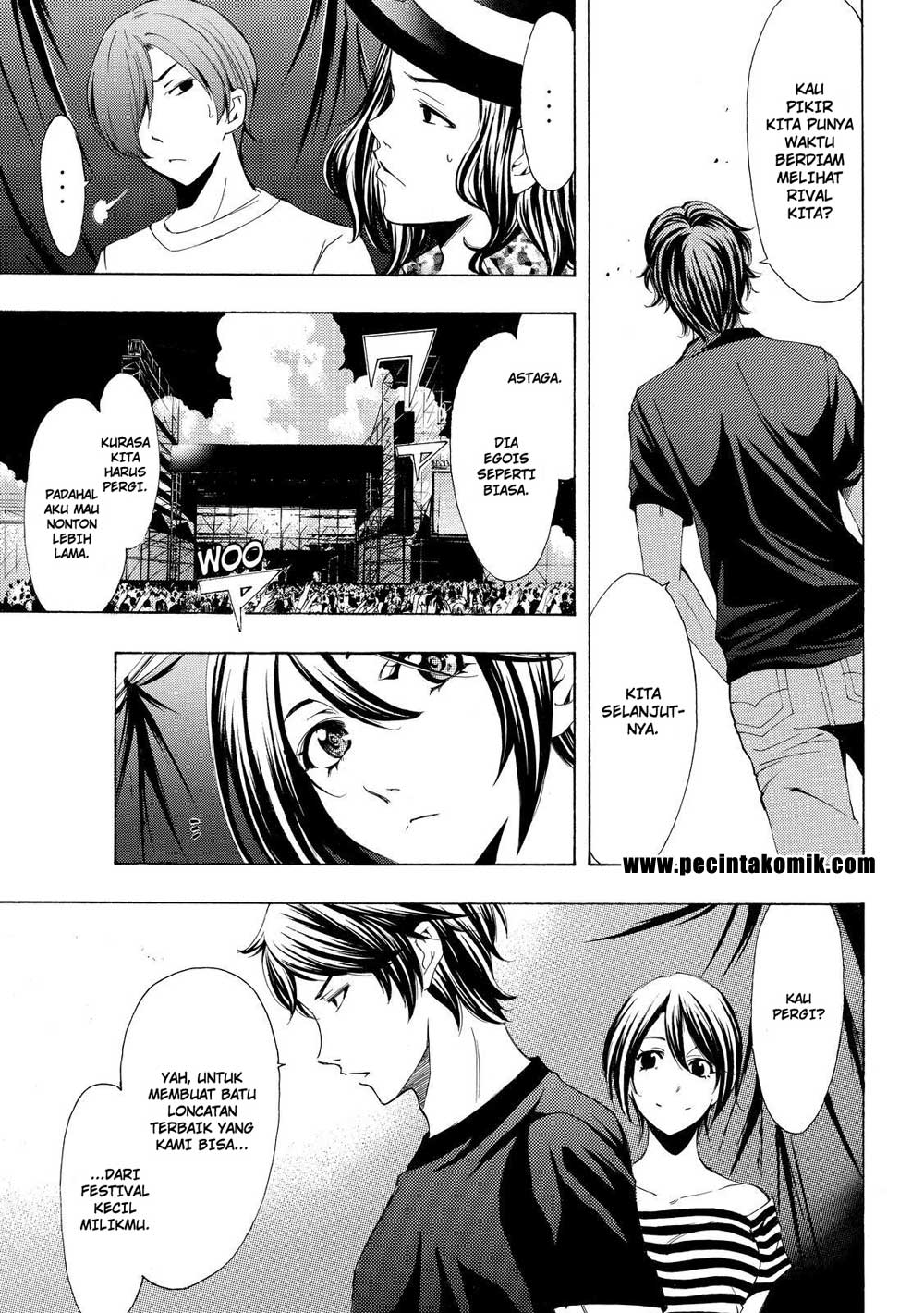 Chapter 183