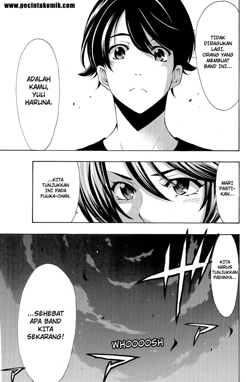 Chapter 187