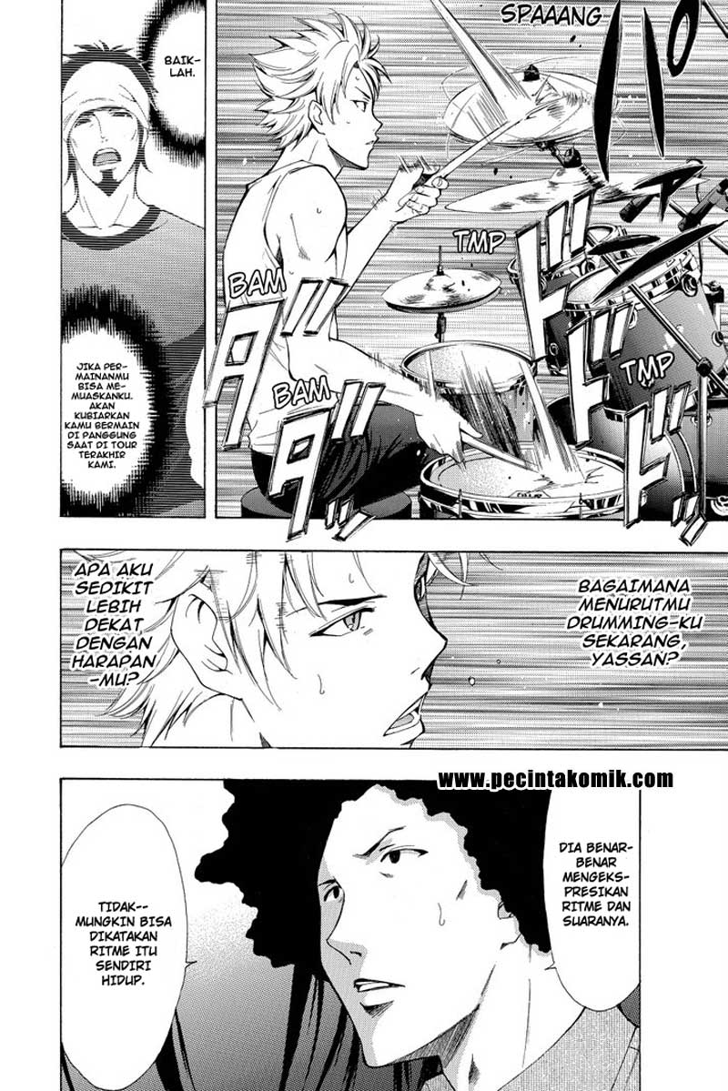 Chapter 188