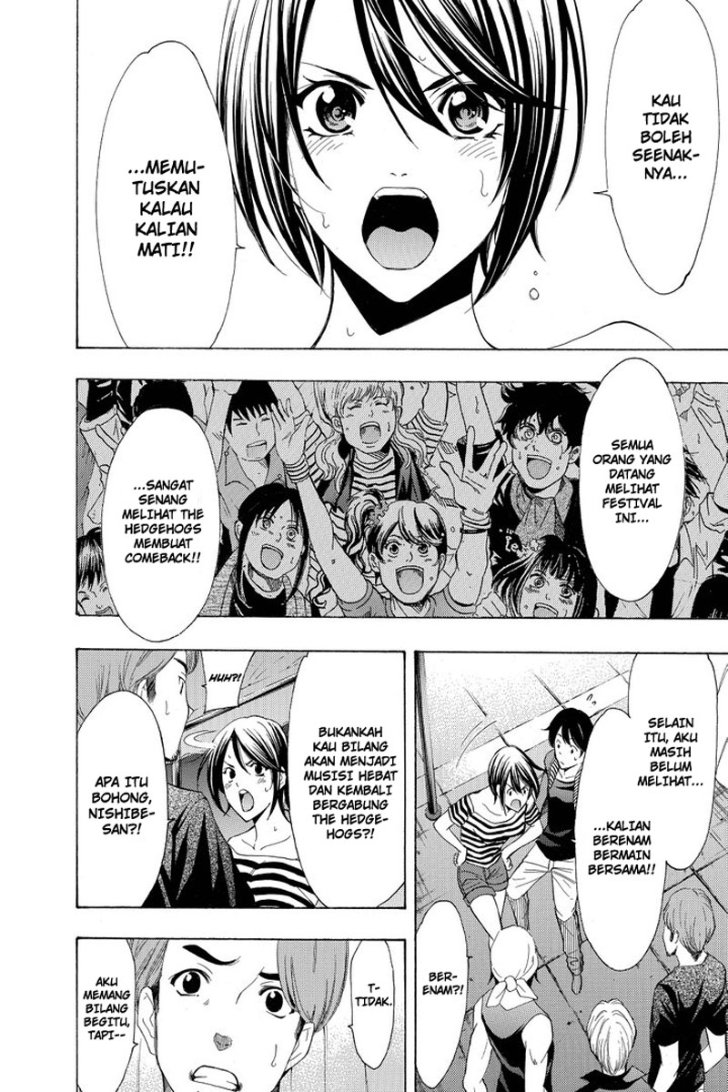 Chapter 192