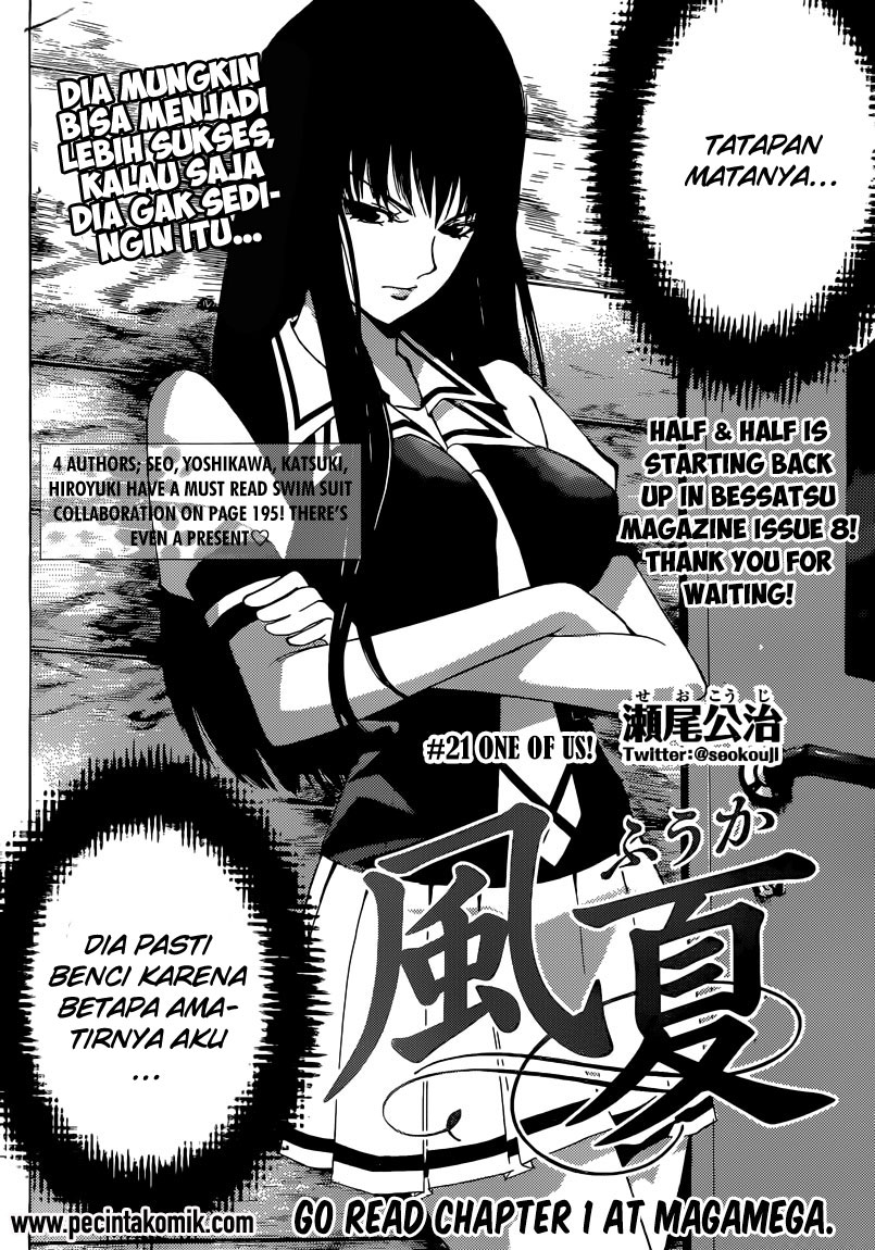 Chapter 21