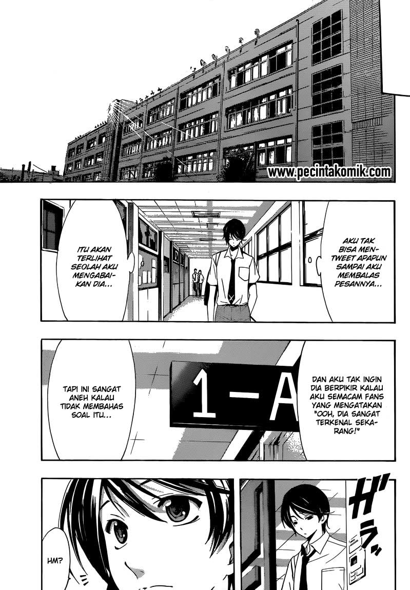 Chapter 3